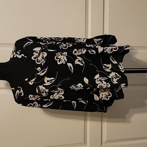 Maurices blouse